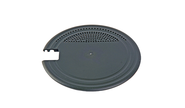 Trangia Multidisk klein - - - -