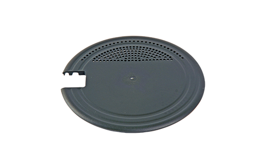 Trangia Multidisk klein - - - -