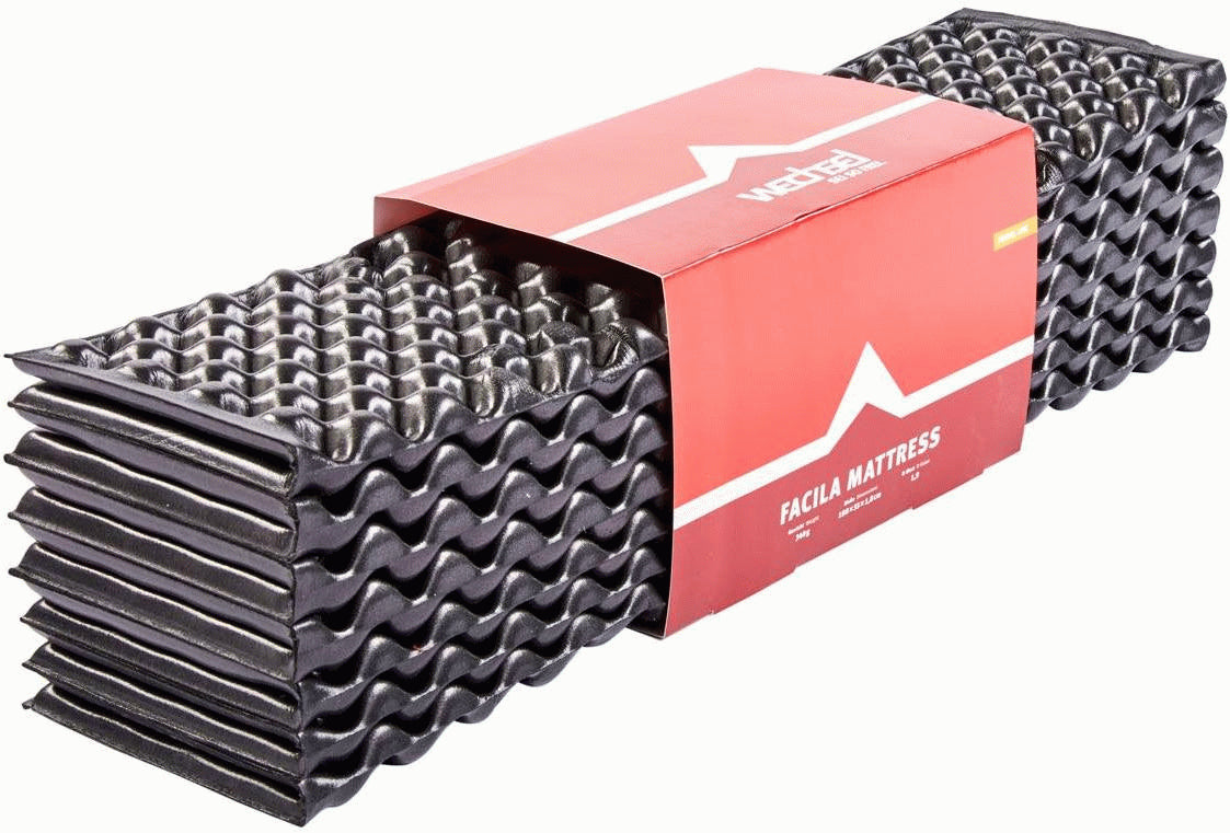 142608