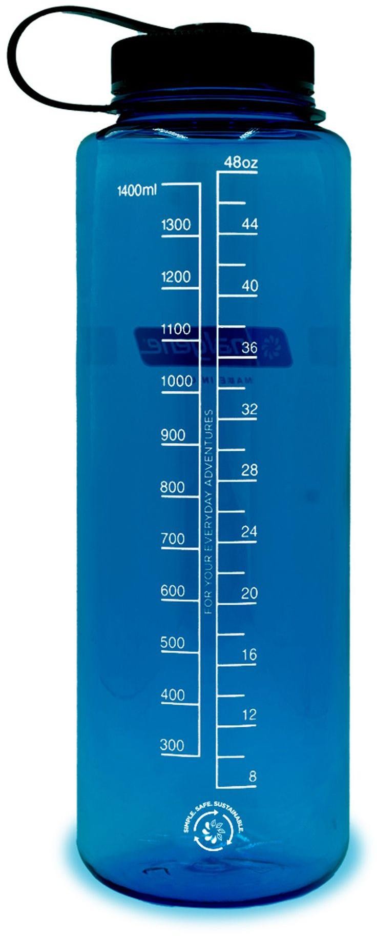 89380