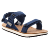 blue / cork