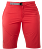 capsicum red