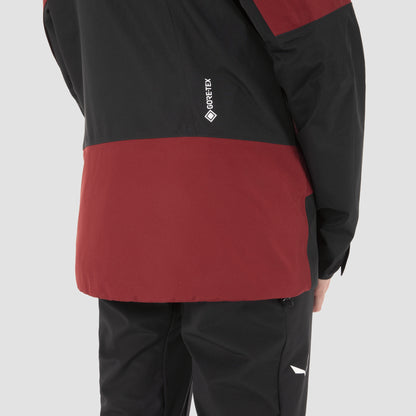 63116