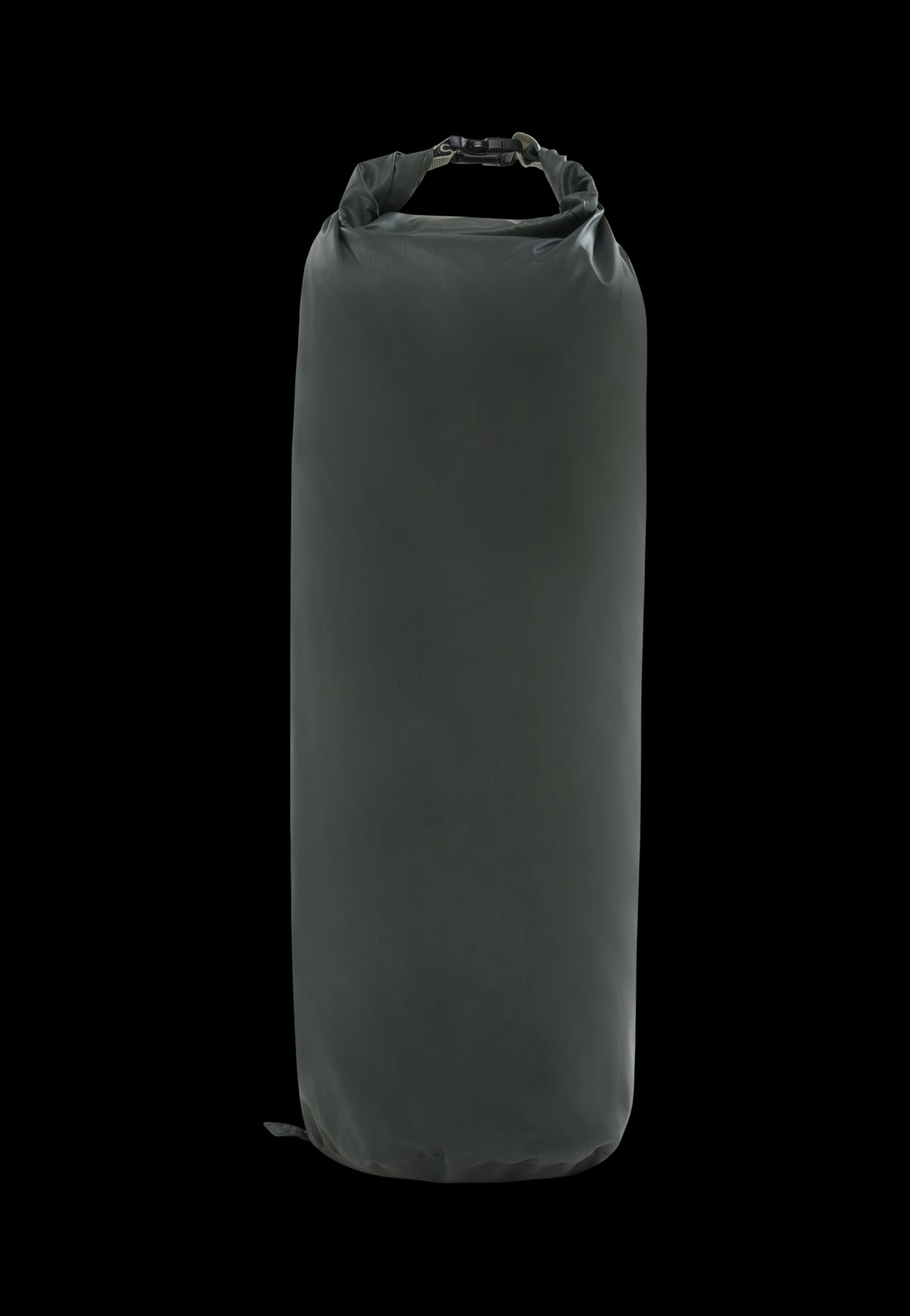 95838