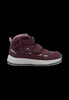 boysenberry