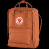Terracotta Brown