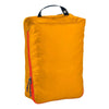 sahara yellow
