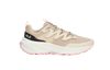 oyster