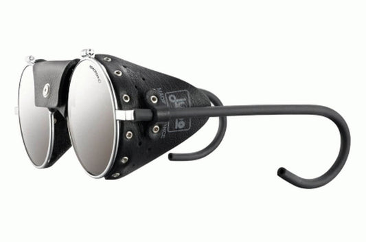 Vermont Classic Sp4 - Chrom - -