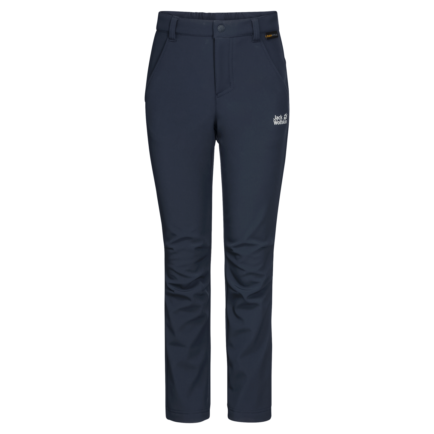 FOURWINDS PANTS K - night blue - 128