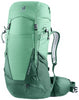 spearmint-seagreen