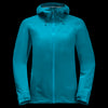 freshwater blue