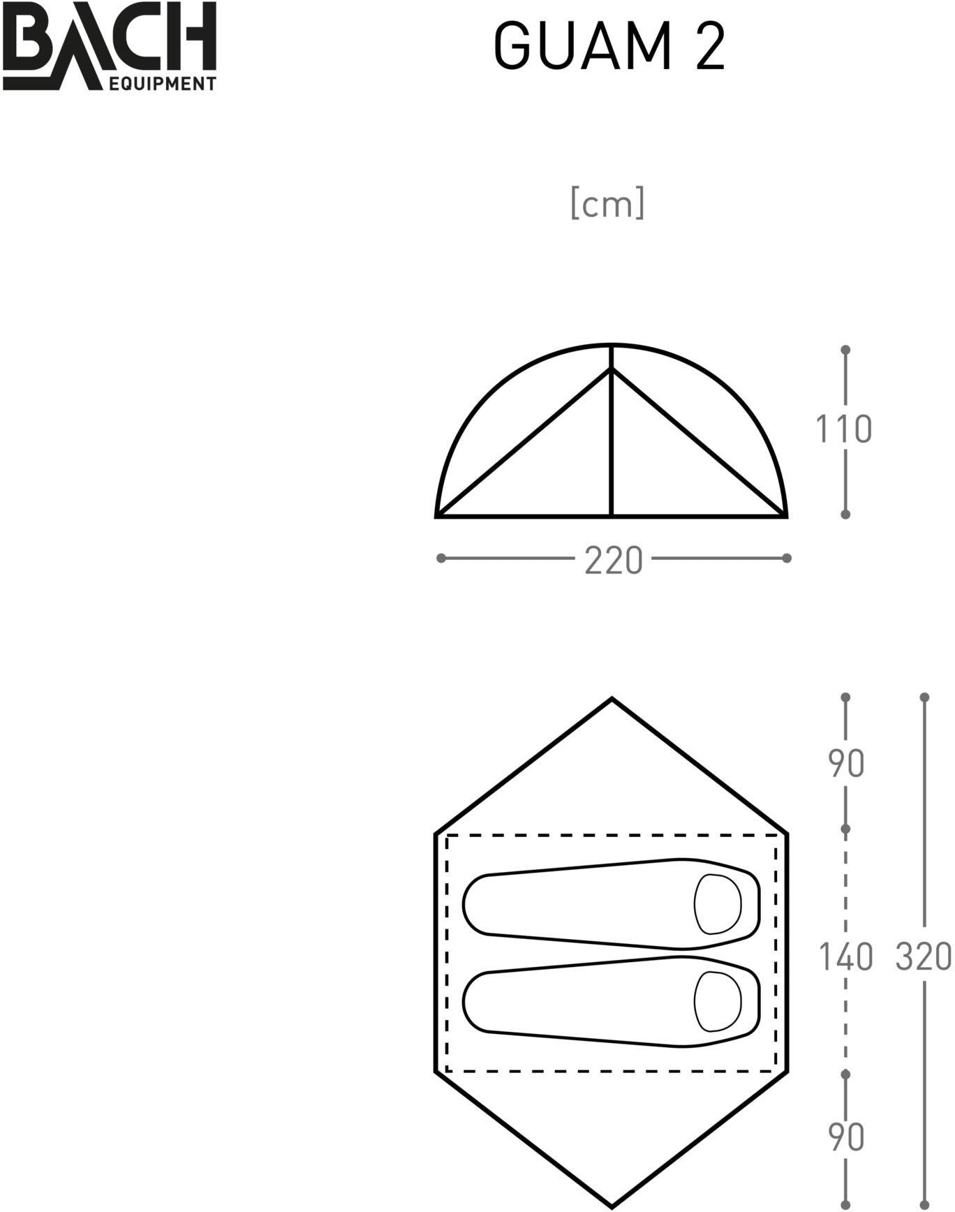 105112