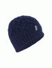 MIDNIGHT NAVY/ROYAL NAVY