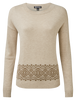 Goa Sand