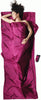 mulberry red