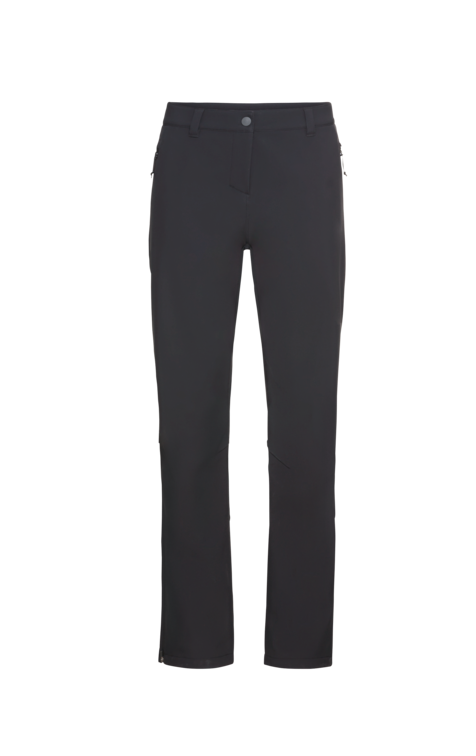 139955