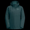 sea green