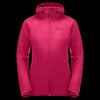 cranberry