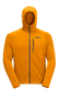 safflower