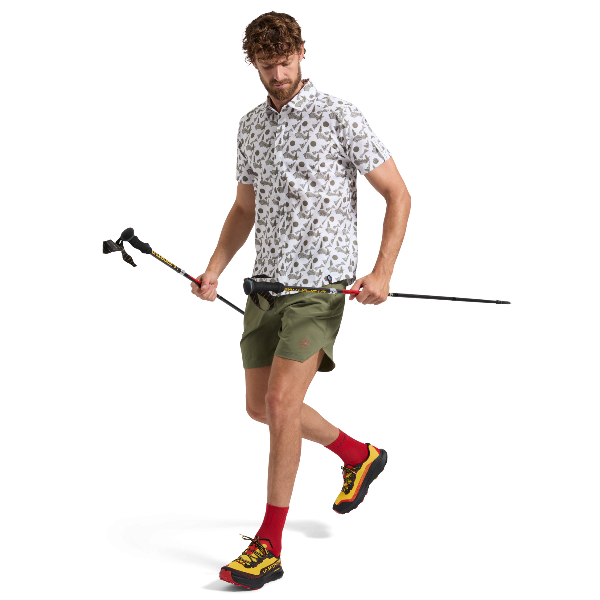 145897