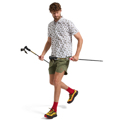 145897