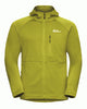 chartreuse