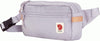 Lavender Mist
