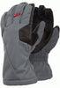 Flint Grey/Black