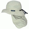 MICROFIBER - 6;BEIGE