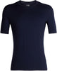 MIDNIGHT NAVY
