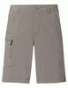 boulder uni