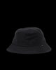 METEORITE BLACK