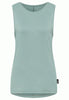 soft jade heather