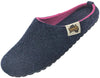 Navy-Pink