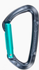 anthracite-aquamarinblue