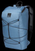elemental blue