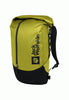 chartreuse