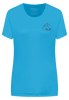 NEW MOUNTAIN empire blue