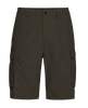 obsidian moss