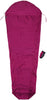 mulberry red