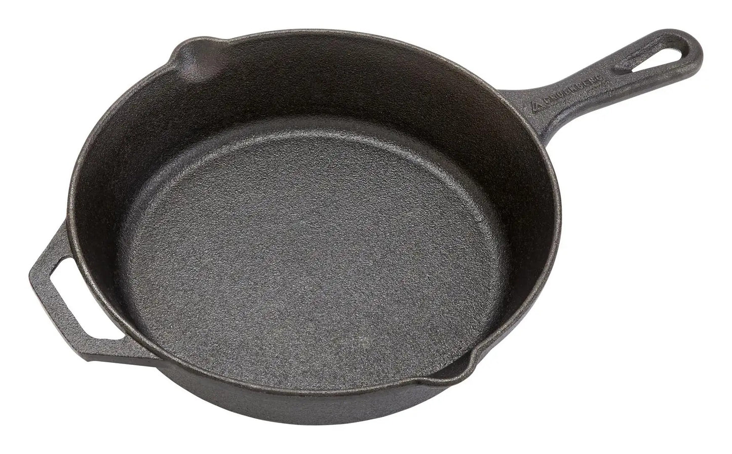 90782