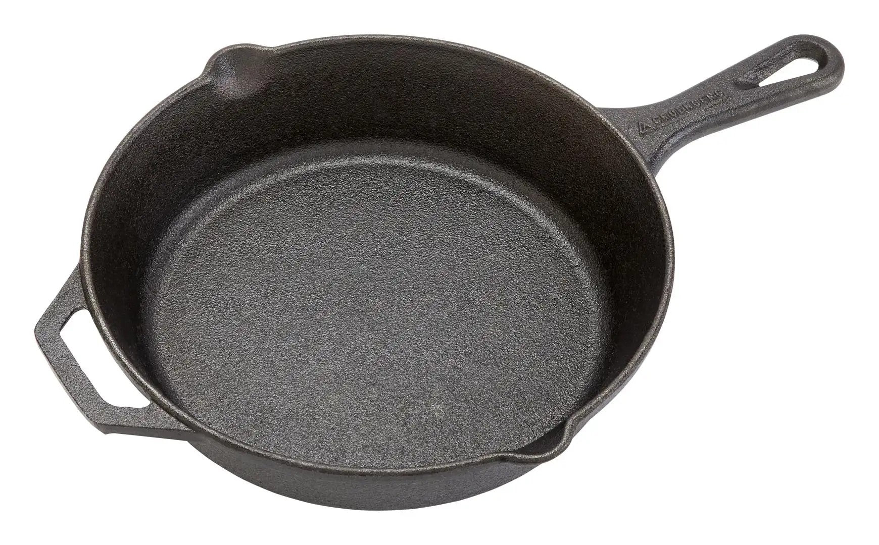 90782