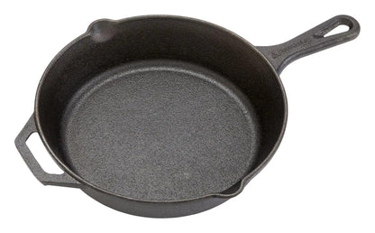 90782