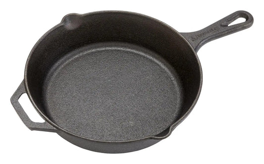 90782