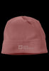 mineral red
