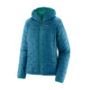 Anacapa Blue