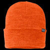 Volcano Orange