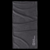 dark grey heather