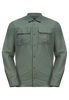 hedge green